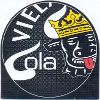 Vielanker Cola Vielanker Cola