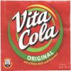  Vita Cola  