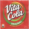 Vita Cola Vita Cola