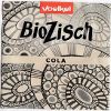 Voelkel BioZisch Cola Voelkel BioZisch Cola