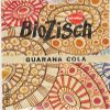  Voelkel BioZisch Guarana Cola  