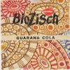 Voelkel BioZisch Guarana Cola Voelkel BioZisch Guarana Cola