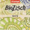 Voelkel BioZisch Mate Voelkel BioZisch Mate