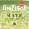 Voelkel BioZisch Mate Voelkel BioZisch Mate