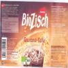 Voelkel BioZisch Cola Voelkel BioZisch Cola