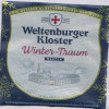 &nbsp;&nbsp;&nbsp;&nbsp; Weltenburger Winter-Traum&nbsp;&nbsp;