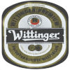      Wittinger Premium  