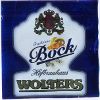      Wolters Bock  