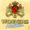      Wolters Helles  