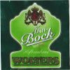     Wolters Maibock  