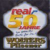      Wolters Pilsener (50 Jahre Real)  