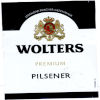      Wolters Premium Pilsener  