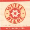      Wulle Vollbier hell  