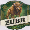 &nbsp;&nbsp;&nbsp;&nbsp; Zubr&nbsp;&nbsp;