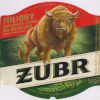 &nbsp;&nbsp;&nbsp;&nbsp; Zubr&nbsp;&nbsp;
