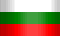 Bulgarien