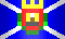 Teneriffa