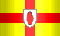 Ulster