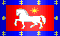 Utenen