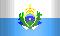 San Marino