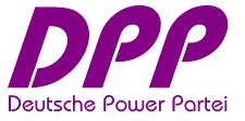 DPP